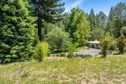 6662 St Helena Road, Santa Rosa, CA 95404 - Photo 17