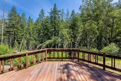 6662 St Helena Road, Santa Rosa, CA 95404 - Photo 21
