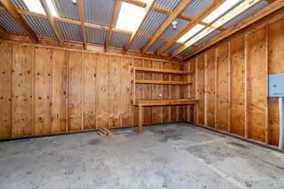 6662 St Helena Road, Santa Rosa, CA 95404 - Photo 37