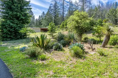 6662 St Helena Road, Santa Rosa, CA 95404 - Photo 47