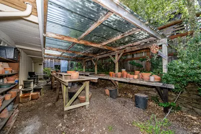 6662 St Helena Road, Santa Rosa, CA 95404 - Photo 39