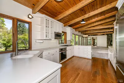 6662 St Helena Road, Santa Rosa, CA 95404 - Photo 5