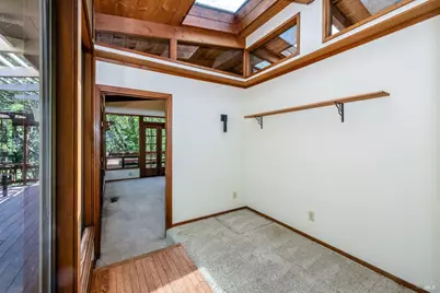 6662 St Helena Road, Santa Rosa, CA 95404 - Photo 23