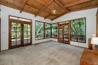 6662 St Helena Road, Santa Rosa, CA 95404 - Photo 25