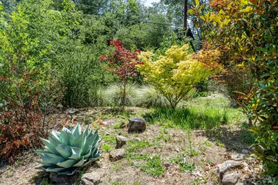 6662 St Helena Road, Santa Rosa, CA 95404 - Photo 15