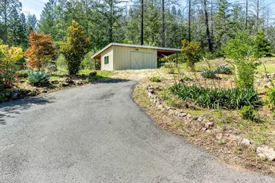 6662 St Helena Road, Santa Rosa, CA 95404 - Photo 35