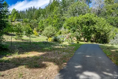 6662 St Helena Road, Santa Rosa, CA 95404 - Photo 43