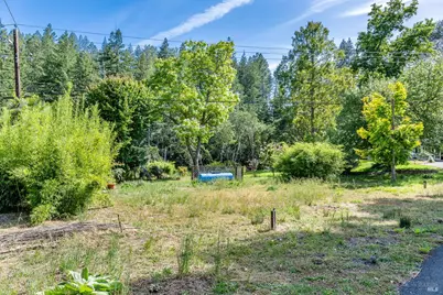 6662 St Helena Road, Santa Rosa, CA 95404 - Photo 51