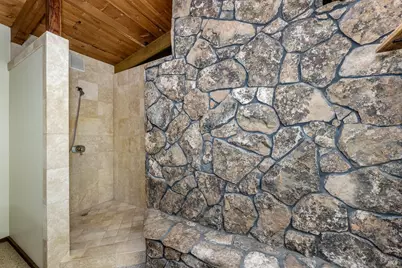 6662 St Helena Road, Santa Rosa, CA 95404 - Photo 29