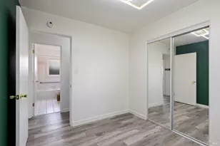 15 Lupoyoma Ave, Lakeport, CA 95453 - Photo 21