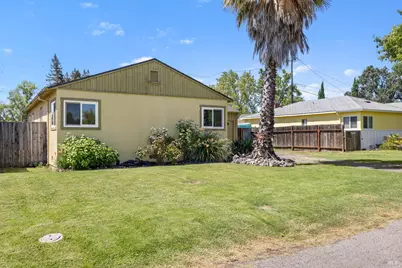 15 Lupoyoma Avenue, Lakeport, CA 95453 - Photo 3