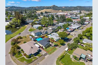 15 Lupoyoma Avenue, Lakeport, CA 95453 - Photo 39