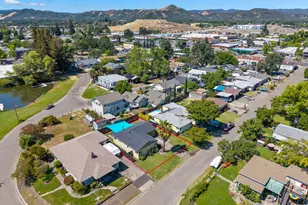 15 Lupoyoma Ave, Lakeport, CA 95453 - Photo 39