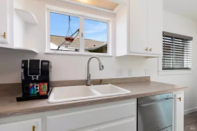 15 Lupoyoma Avenue, Lakeport, CA 95453 - Photo 15