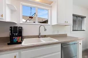 15 Lupoyoma Ave, Lakeport, CA 95453 - Photo 15