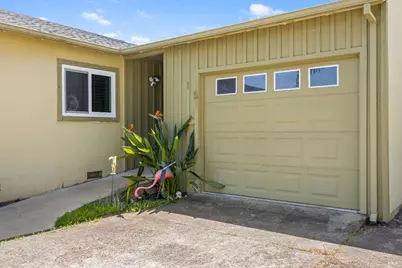 15 Lupoyoma Avenue, Lakeport, CA 95453 - Photo 27