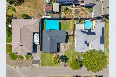 15 Lupoyoma Avenue, Lakeport, CA 95453 - Photo 35