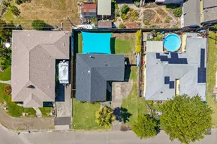 15 Lupoyoma Ave, Lakeport, CA 95453 - Photo 35