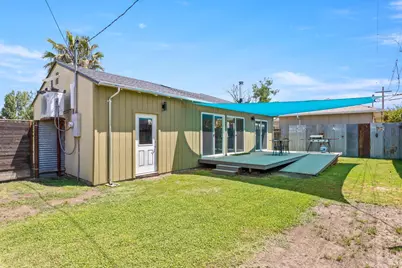 15 Lupoyoma Avenue, Lakeport, CA 95453 - Photo 31