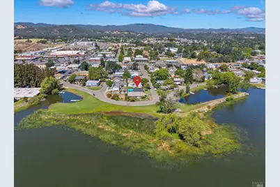 15 Lupoyoma Avenue, Lakeport, CA 95453 - Photo 41