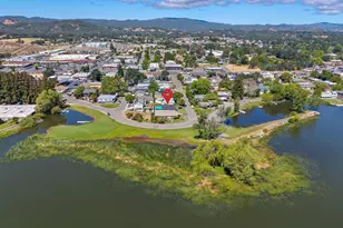 15 Lupoyoma Ave, Lakeport, CA 95453 - Photo 41