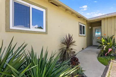 15 Lupoyoma Avenue, Lakeport, CA 95453 - Photo 5