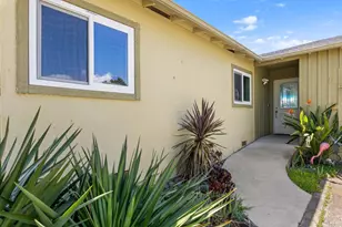 15 Lupoyoma Ave, Lakeport, CA 95453 - Photo 5