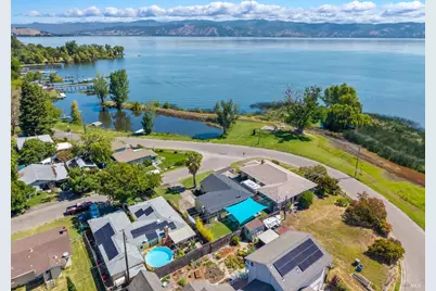 15 Lupoyoma Avenue, Lakeport, CA 95453 - Photo 43