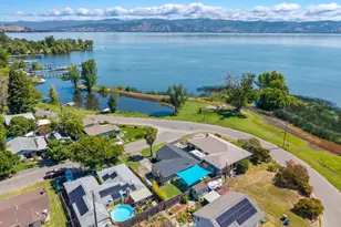 15 Lupoyoma Ave, Lakeport, CA 95453 - Photo 43