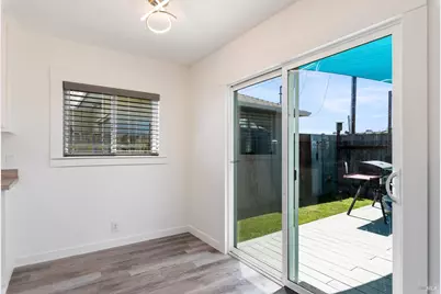 15 Lupoyoma Avenue, Lakeport, CA 95453 - Photo 13