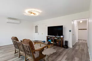 15 Lupoyoma Ave, Lakeport, CA 95453 - Photo 9