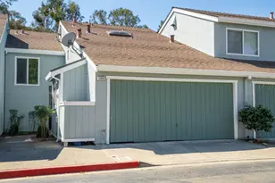 1889 Chantilly Ln, Hayward, CA 94541 - Photo 5