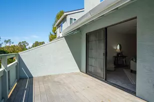 1889 Chantilly Ln, Hayward, CA 94541 - Photo 21