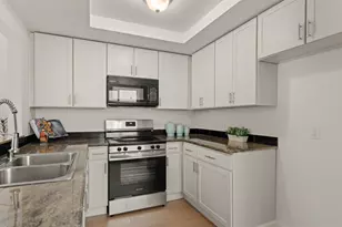 1889 Chantilly Ln, Hayward, CA 94541 - Photo 17