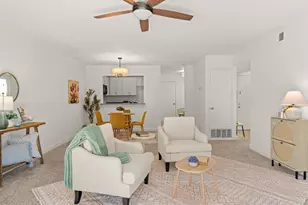 1889 Chantilly Ln, Hayward, CA 94541 - Photo 13