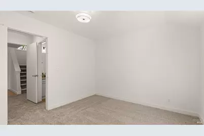 1889 Chantilly Lane, Hayward, CA 94541 - Photo 39