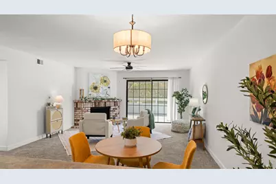 1889 Chantilly Lane, Hayward, CA 94541 - Photo 23
