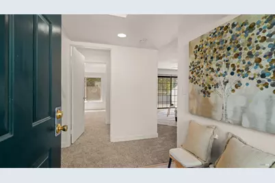 1889 Chantilly Lane, Hayward, CA 94541 - Photo 5