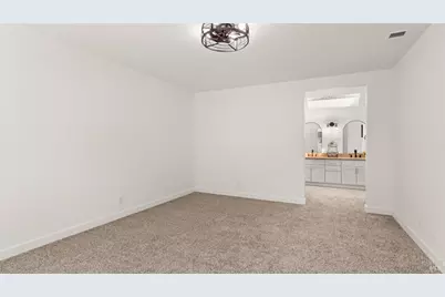 1889 Chantilly Lane, Hayward, CA 94541 - Photo 31