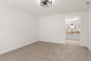 1889 Chantilly Ln, Hayward, CA 94541 - Photo 31