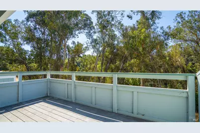 1889 Chantilly Lane, Hayward, CA 94541 - Photo 19