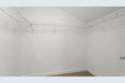 1889 Chantilly Lane, Hayward, CA 94541 - Photo 35