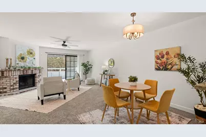 1889 Chantilly Lane, Hayward, CA 94541 - Photo 7