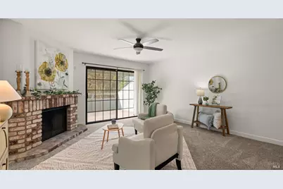 1889 Chantilly Lane, Hayward, CA 94541 - Photo 9