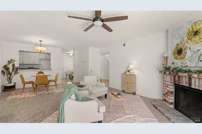 1889 Chantilly Lane, Hayward, CA 94541 - Photo 11