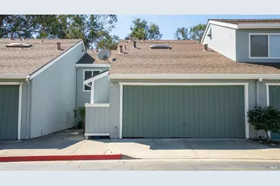 1889 Chantilly Lane, Hayward, CA 94541 - Photo 1