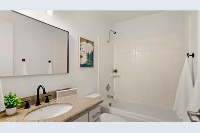 1889 Chantilly Lane, Hayward, CA 94541 - Photo 29