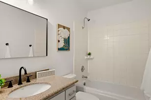 1889 Chantilly Ln, Hayward, CA 94541 - Photo 29