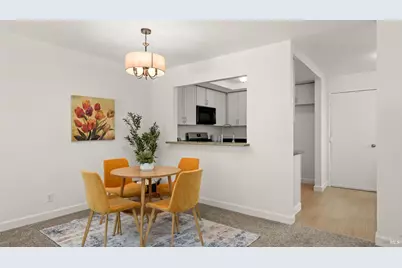 1889 Chantilly Lane, Hayward, CA 94541 - Photo 13
