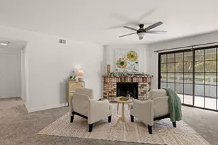 1889 Chantilly Ln, Hayward, CA 94541 - Photo 11